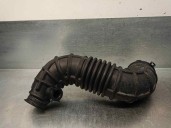 Recambio de tubo para kia cee´d 1.6 crdi cat referencia OEM IAM 281382H200 