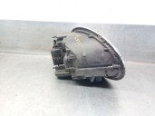 Replacement right headlight for Mini Mini (R50, R53) One OEM IAM reference 0301218204 63127198730 