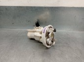 Recambio de aforador para kia cerato 1.5 crdi referencia OEM IAM 311102F900 PS083000780 DENSO