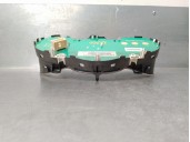 Recambio de cuadro instrumentos para citroën c3 ii 1.4 referencia OEM IAM A2C53385740  