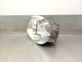 Replacement right headlight for Mini Mini (R50, R53) One OEM IAM reference 0301218204 63127198730 