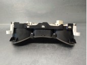 Recambio de cuadro instrumentos para citroën c3 ii 1.4 referencia OEM IAM A2C53385740  