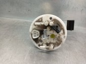 Recambio de aforador para kia cerato 1.5 crdi referencia OEM IAM 311102F900 PS083000780 DENSO