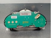 Recambio de cuadro instrumentos para citroën c3 ii 1.4 referencia OEM IAM A2C53385740  