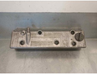 Recambio de tapa balancines para tata telcoline tdi d/c4x4 referencia OEM IAM 254701150134 