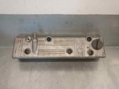 Recambio de tapa balancines para tata telcoline tdi d/c4x4 referencia OEM IAM 254701150134 