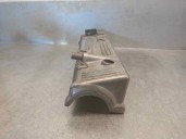 Recambio de tapa balancines para tata telcoline tdi d/c4x4 referencia OEM IAM 254701150134 