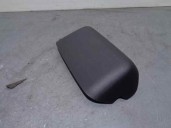 Recambio de luz central de freno para suzuki liana rh (er) 1.6 referencia OEM IAM 3581054G00P4Z  