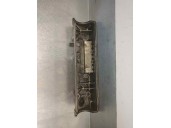 Recambio de tapa balancines para tata telcoline tdi d/c4x4 referencia OEM IAM 254701150134  