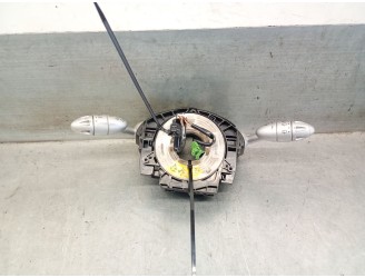 Recambio de mando luces para mini mini (r50, r53) one referencia OEM IAM 61311484327 61311484327 