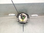 Recambio de mando luces para mini mini (r50, r53) one referencia OEM IAM 61311484327 61311484327 