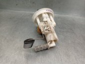 Recambio de aforador para kia cerato 1.5 crdi referencia OEM IAM 311102F900 PS083000780 DENSO