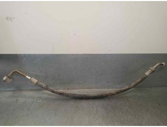 Replacement air conditioning hoses for Tata Telcoline TDI D/C 4x4 OEM IAM reference 483DLTC49 
