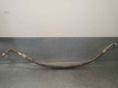 Replacement air conditioning hoses for Tata Telcoline TDI D/C 4x4 OEM IAM reference 483DLTC49 
