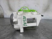 Recambio de mando calefaccion / aire acondicionado para suzuki liana rh (er) 1.6 referencia OEM IAM 7440054G 