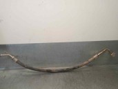 Replacement air conditioning hoses for Tata Telcoline TDI D/C 4x4 OEM IAM reference 483DLTC49 