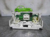 Recambio de mando calefaccion / aire acondicionado para suzuki liana rh (er) 1.6 referencia OEM IAM 7440054G 