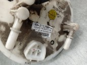 Recambio de aforador para kia cerato 1.5 crdi referencia OEM IAM 311102F900 PS083000780 DENSO