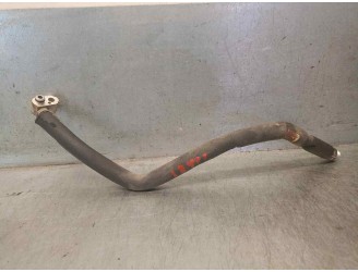 Replacement air conditioning hoses for Tata Telcoline TDI D/C 4x4 OEM IAM reference 483DLTC49 