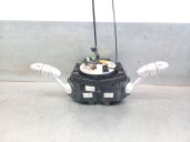 Recambio de mando luces para mini mini (r50, r53) one referencia OEM IAM 61311484327 61311484327 