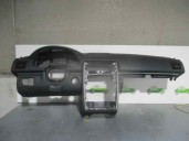 Recambio de salpicadero para mercedes-benz clase b (w245) 2.0 cdi cat referencia OEM IAM  NEGRO 