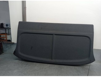 Recambio de bandeja trasera para kia cerato 1.5 crdi referencia OEM IAM 