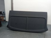 Recambio de bandeja trasera para kia cerato 1.5 crdi referencia OEM IAM   