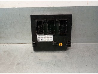 Recambio de modulo confort para seat altea xl (5p5, 5p8) 1.6 lpg referencia OEM IAM 1K0937084K 1K0937084K 