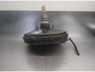 Recambio de servofreno para renault megane i fase 2 classic (la..) 1.4 cat referencia OEM IAM 7700429838 03776255014 ATE