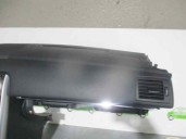 Recambio de salpicadero para mercedes-benz clase b (w245) 2.0 cdi cat referencia OEM IAM  NEGRO 