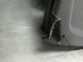 Recambio de bandeja trasera para kia cerato 1.5 crdi referencia OEM IAM 