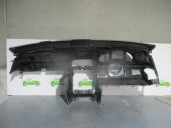 Recambio de salpicadero para mercedes-benz clase b (w245) 2.0 cdi cat referencia OEM IAM NEGRO 