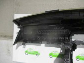 Recambio de salpicadero para mercedes-benz clase b (w245) 2.0 cdi cat referencia OEM IAM NEGRO 