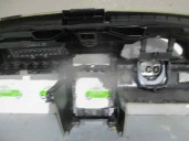 Recambio de salpicadero para mercedes-benz clase b (w245) 2.0 cdi cat referencia OEM IAM NEGRO 