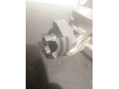 Recambio de caja mariposa para chrysler sebring berlina (jr41) 2.7 cat referencia OEM IAM 04591606AC 