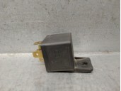 Recambio de rele para seat seat 131 supermiraflori seat 131 referencia OEM IAM SEAT 131  0332014150 BOSCH