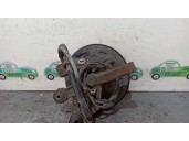 Recambio de mangueta trasera derecha para suzuki liana rh (er) 1.6 referencia OEM IAM 5320069G10  