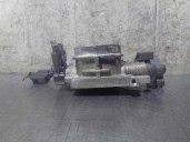 Replacement throttle body for Chrysler Sebring sedan (JR41) 2.7 cat OEM IAM reference 04591606AC 