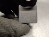 Recambio de rele para seat seat 131 supermiraflori seat 131 referencia OEM IAM SEAT 131  0332014150 BOSCH