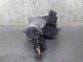 Recambio de caja mariposa para chrysler sebring berlina (jr41) 2.7 cat referencia OEM IAM 04591606AC  