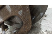 Recambio de mangueta trasera derecha para suzuki liana rh (er) 1.6 referencia OEM IAM 5320069G10  