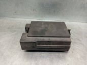 Recambio de caja reles / fusibles para kia cerato 1.5 crdi referencia OEM IAM 919552F152 