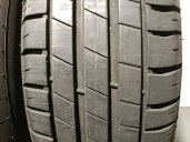 Recambio de neumatico/s para mini mini (r50, r53) one referencia OEM IAM 17565R1584H BFGOODRICH ADVANTAGE