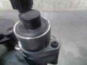 Recambio de caja mariposa para chrysler sebring berlina (jr41) 2.7 cat referencia OEM IAM 04591606AC 