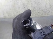 Recambio de caja mariposa para chrysler sebring berlina (jr41) 2.7 cat referencia OEM IAM 04591606AC 