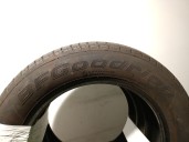 Recambio de neumatico/s para mini mini (r50, r53) one referencia OEM IAM 17565R1584H BFGOODRICH ADVANTAGE