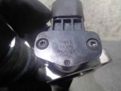 Recambio de caja mariposa para chrysler sebring berlina (jr41) 2.7 cat referencia OEM IAM 04591606AC  