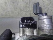 Recambio de caja mariposa para chrysler sebring berlina (jr41) 2.7 cat referencia OEM IAM 04591606AC 