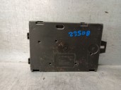 Recambio de modulo electronico para dacia sandero ii 1.0 12v cat referencia OEM IAM 284B17940R  A2C92226508 CONTINENTAL