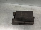 Recambio de caja reles / fusibles para kia cerato 1.5 crdi referencia OEM IAM 919552F152 